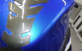 SUZUKI GSX-R1000 2015