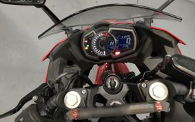 KAWASAKI NINJA250 EX250P