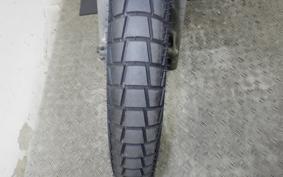 HONDA TRANSALP 600V 1987 PD06