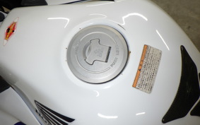 HONDA CBR400R 2013 NC47