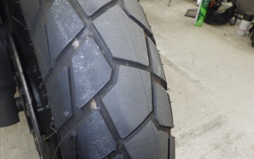 HONDA X-ADV 750 2021 RH10