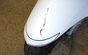 HONDA PCX125 2020 JF28