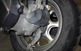 HONDA TACT-4ﾍﾞｰｼｯｸ 2002 AF79
