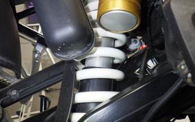 BMW R1250GS ADVENTURE 2020