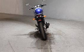 HONDA VTR 250 MC33