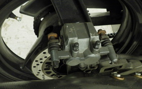 KAWASAKI GPZ900R NINJA 1997 ZX900A