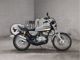 Фото Kawasaki KH400 1977 с японского аукциона