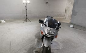 KAWASAKI ZZR400 ZX400N