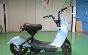 SUZUKI CHOINORI CZ41A