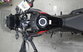 SUZUKI Vｽﾄﾛｰﾑ250 2006