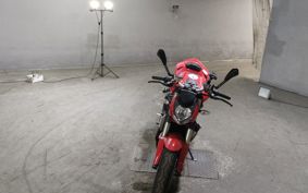 DUCATI STREET FIGHTER 1100 F100AA