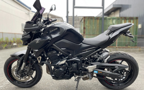KAWASAKI Z900 2020 ZR900B