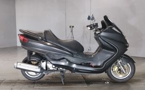 YAMAHA MAJESTY 250 SG03J