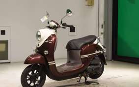 YAMAHA VINO 50 Gen.4 2021 AY02