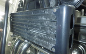 KAWASAKI ZEPHYR 1100 1994 ZRT10A