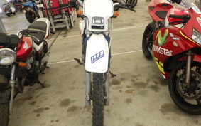 HONDA XLR250R GEN 2 MD20