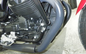 MOTO GUZZI V7 STONE 2023