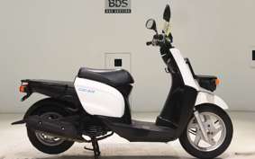YAMAHA GEAR Gen.2 2004 UA08J