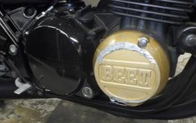 KAWASAKI ZEPHYR 400 KAI 1996 ZR400C