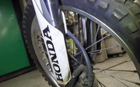HONDA CRM250R GEN 2 2018 MD24