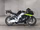 Фото Kawasaki ZX 10 NINJA R 2006 с японского аукциона