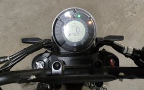 OTHER  HUSQUARNA SUVARUTOPIREN401 JUJ