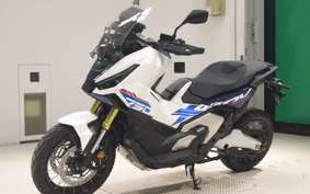 HONDA X-ADV 750 2026 RH21