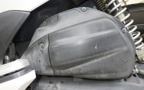 HONDA PCX125 2006 JF28