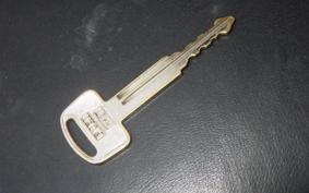 HONDA FUSION X SE MF02