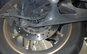 YAMAHA N-MAX 2013 SEG6J