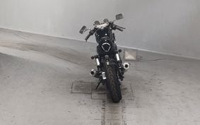 KAWASAKI ELIMINATOR 250SE EL250A