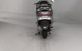 SUZUKI SKYWAVE 250S CJ46A