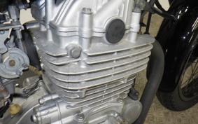 SUZUKI GRASS TRACKER NJ47A