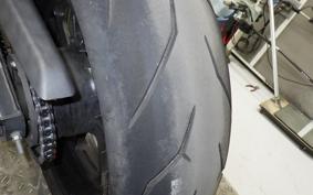 YAMAHA YZF-R7 2024 RM39J