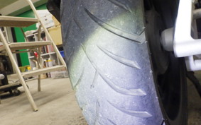 HONDA PCX 150 1994 KF30