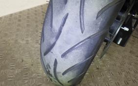 SUZUKI SKYWAVE 400 A 2013 CK45A