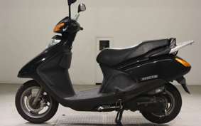 HONDA SPACY 100 2014 JF13