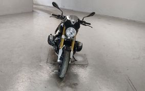 BMW R NINE T 0A06