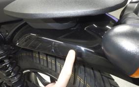 OTHER +ENFIELD HUNTER350 2025