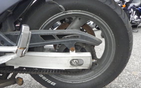 YAMAHA FJ1200 1994 4CC