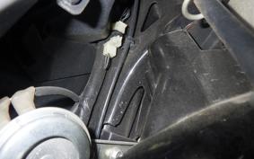 SUZUKI ADDRESS 110 2023 CE47A