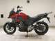 Фото Honda 400X 2013 с японского аукциона
