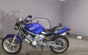 HONDA VTR 250 MC33