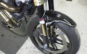 BUELL XB12SCG LIGHTNING 2006