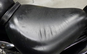 YAMAHA DRAGSTAR 250 2022 VG02J
