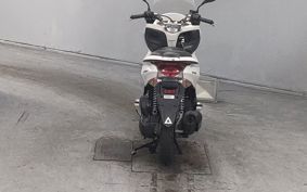 HONDA PCX125 JF28