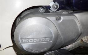 HONDA C70 SUPER CUB C70