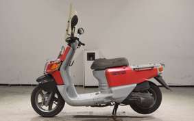 YAMAHA GEAR UA03J