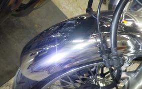 HONDA CB1100 EX ABS 2016 SC65