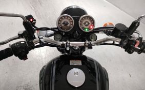 KAWASAKI W800 EJ800A